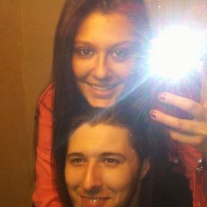 Meet your Posher, Deanna